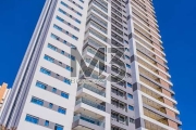 Apartamento à venda em Campinas, Taquaral, com 4 quartos, com 155 m², Sartoria Taquaral