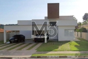 Casa à venda em Valinhos, Pinheiro, com 3 suítes, com 420 m², Moinho de Vento