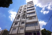 Apartamento à venda em Campinas, Centro, com 3 quartos, com 133 m², Edifício Bermudas