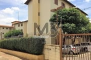 Apartamento à venda em Campinas, Jardim Flamboyant, com 3 quartos, com 75 m², Villagio Paineiras