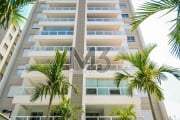 Apartamento à venda em Campinas, Cambuí, com 2 quartos, com 84 m², Bello Cambuí