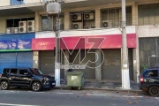 Sala para locação em Campinas, Centro, com 332 m²