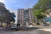 Apartamento à venda em Campinas, Jardim Flamboyant, com 3 quartos, com 89 m², Edíficio Inhandui