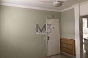 Apartamento à venda em Campinas, Centro, com 2 quartos, com 62 m², Edifício Paineiras e Pinheiros