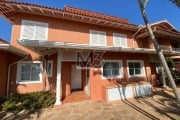 Casa à venda em Campinas, Bairro das Palmeiras, com 4 quartos, com 171 m², Porto Veneza