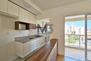 Apartamento à venda e para alugar em Campinas, Taquaral, com 2 quartos, com 66 m², Taquaral Square