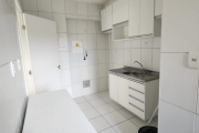 LINDO APARTAMENTO AVENDA OPORTUNIDADE