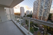 LINDO APARTAMENTO GRENVILLE