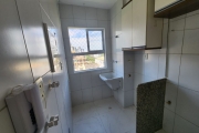 BELO APARTAMENTO CITY PARK