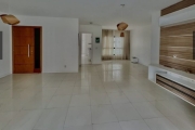 OPORTUNIDADE LINDO APARTAMENTO NASCENTE