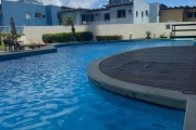 LINDO APARTAMENTO IMBUI COM PISCINA PRONTO