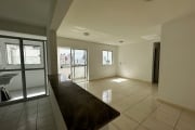 BAIXOUUU !!!!!   APARTAMENTO 69m COLINA DE PIATÃ