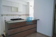 Apartamento com 2 dormitórios à venda, 57 m² por R$ 430.000,00 - Umuarama - Osasco/SP