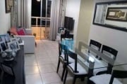 Apartamento com 3 dormitórios à venda, 67 m² por R$ 480.000 - Butantã - São Paulo/SP - AP24836.