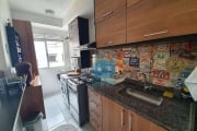 Cobertura com 4 dormitórios à venda, 112 m² por R$ 400.000,00 - Novo Osasco - Osasco/SP