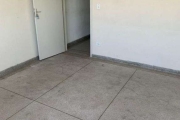 Sala para alugar, 18 m² por R$ 800/mês - Jardim das Flores - Osasco/SP - SA0295.