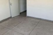 Sala para alugar, 18 m² por R$ 800/mês - Jardim das Flores - Osasco/SP - SA0297.