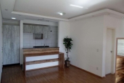 Apartamento com 2 dormitórios, 74 m² - venda por R$ 530.000,00 ou aluguel por R$ 3.984,00/mês - Umuarama - Osasco/SP