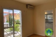 Casa à venda, 160 m² por R$ 1.700.000,00 - Tamboré - Santana de Parnaíba/SP