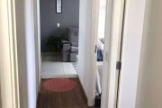 Apartamento com 3 dormitórios à venda, 65 m² por R$ 490.000,00 - Umuarama - Osasco/SP