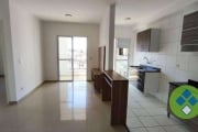 Apartamento com 3 dormitórios à venda, 69 m² por R$ 450.000,00 - Jaguaribe - Osasco/SP