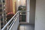 Apartamento com 3 dormitórios à venda, 87 m² por R$ 954.000,00 - Alphaville Industrial - Barueri/SP