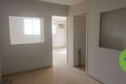 Sala para alugar, 33 m² por R$ 1.730,00/mês - Jardim Ypê - Osasco/SP