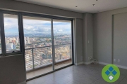 Apartamento à venda, 45 m² por R$ 475.000,00 - Centro - Osasco/SP