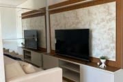 Apartamento à venda, 73 m² por R$ 620.000,00 - Bela Vista - Osasco/SP