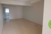 Sala para alugar, 27 m² por R$ 1.415,00/mês - Jardim Ypê - Osasco/SP