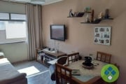 Apartamento à venda, 69 m² por R$ 367.000,00 - Parque Residencial da Lapa - São Paulo/SP