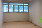 Sala para alugar, 16 m² por R$ 840,00/mês - Jardim Ypê - Osasco/SP