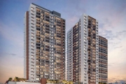 Raízes Premium Butantã - Residencial