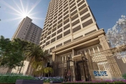 Blue Home Resort Jockey - Residencial