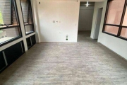 Sala para alugar, 66 m² por R$ 4.396,00/mês - Granja Viana - Cotia/SP