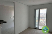 Apartamento com 2 dormitórios à venda, 54 m² por R$ 460.000,00 - Rochdale - Osasco/SP