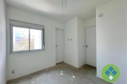 Apartamento com 2 dormitórios à venda, 54 m² por R$ 460.000,00 - Jardim das Flores - Osasco/SP