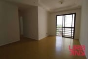 Apartamento com 2 dormitórios, 68 m² - venda por R$ 478.000,00 ou aluguel por R$ 2.705,21/mês - Vila Osasco - Osasco/SP