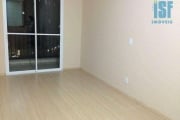 Apartamento com 3 dormitórios à venda, 65 m² por R$ 530.000,00 - Umuarama - Osasco/SP