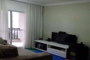 Apartamento com 2 dormitórios à venda, 57 m² por R$ 450.000,00 - Umuarama - Osasco/SP