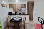 Apartamento com 2 dormitórios à venda, 57 m² por R$ 510.000,00 - Umuarama - Osasco/SP