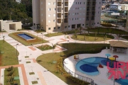 Apartamento com 3 dormitórios à venda, 65 m² por R$ 490.000 - Umuarama - Osasco/SP