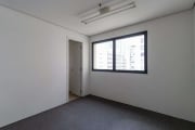 JPL 131 Sala theremaxcollection-Q0I95