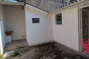 Casa com 1 dormitório para alugar por R$ 1.650,00/mês - Vila Yara - Osasco/SP