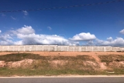 TERRENO À VENDA EM CONDOMÍNIO FECHADO DE ALTO PADRÃO (BOSQUE DO HORTO - JUNDIAÍ)! TC00018