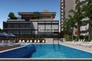 APARTAMENTO A VENDA LIFE RESIDENCIAL- ENGORDADOURO JUNDIAÍ-SP