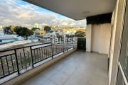 APARTAMENTO À VENDA NO CONDOMÍNIO DE ALTO PADRÃO LE PARC - JARDIM ANA MARIA - JUNDIAI! AP04497