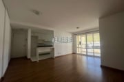 APARTAMENTO À VENDA NO CONDOMÍNIO ATMOSPHERA (ELOY CHAVES - JUNDIAÍ) - AP04495