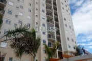 APARTAMENTO NO CONTRAPISO NO CONDOMÍNIO FATTO TORRES DE SÃO JOSÉ - JUNDIA! 3 DORMITÓRIOS, SENDO 1 SUÍTE, 1 VAGA, ANDAR ALTO E VISTA LIVRE!