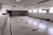 PRÉDIO COMERCIAL PARA LOCAÇÃO, R$ 26.000,00 CENTRO, JUNDIAÍ - PR0081.